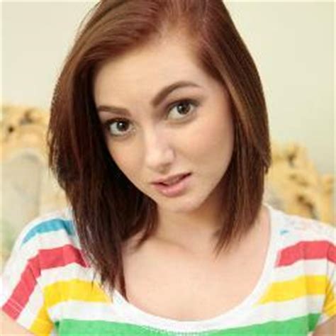 Redhead teen pussy <b>Natalie</b> <b>Lust</b> 6 92. . Natalie lust anal